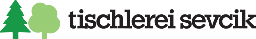 Logo Tischlerei Sevcik